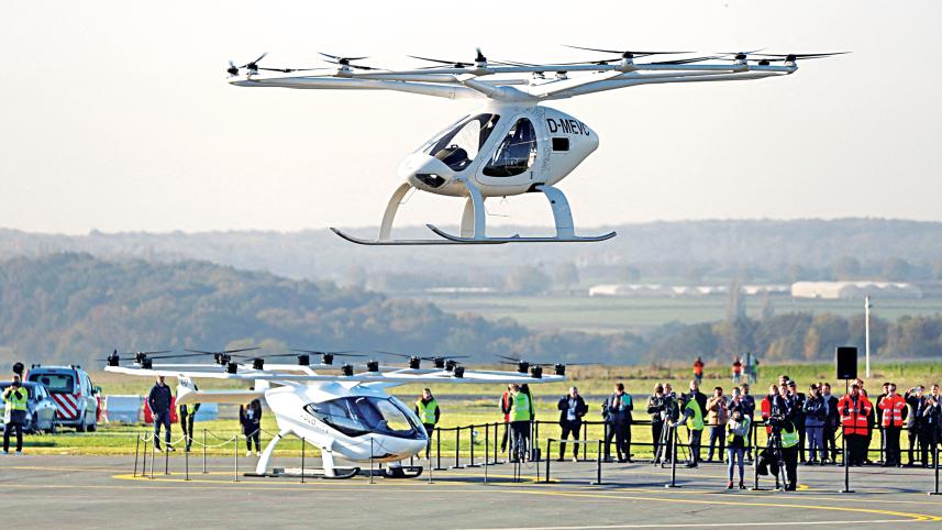 drone.jpg