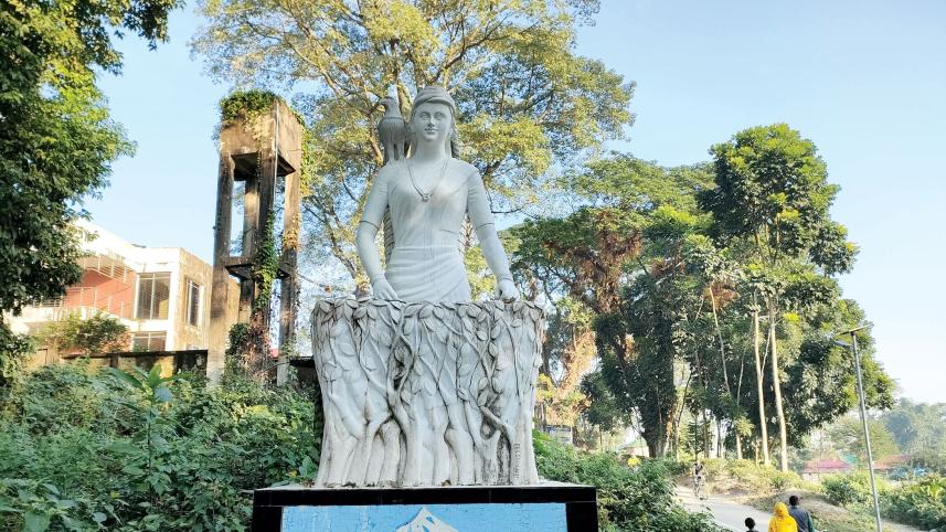 panchagarh-3.jpg