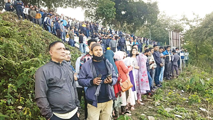 panchagarh-73.jpg