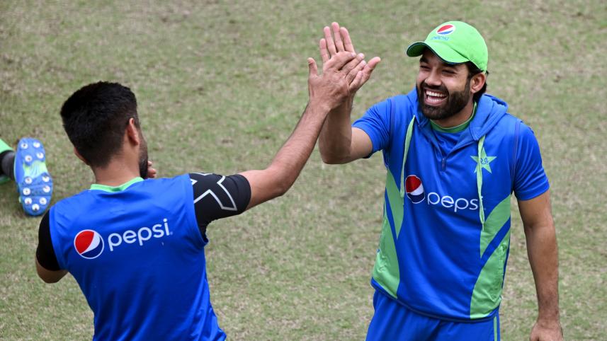 rizwan-babar.jpg