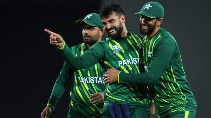 shadab_khan.jpg