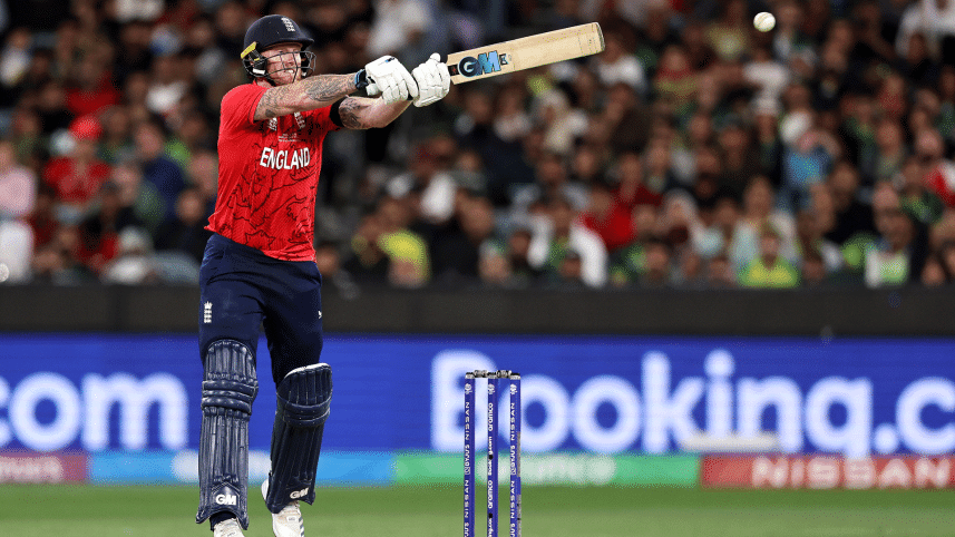 ben-stokes.gif