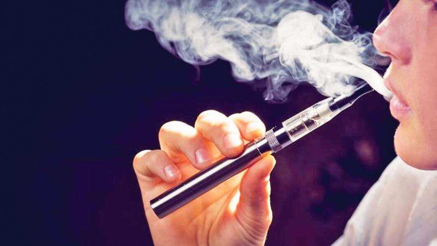 e-cigarette.jpg