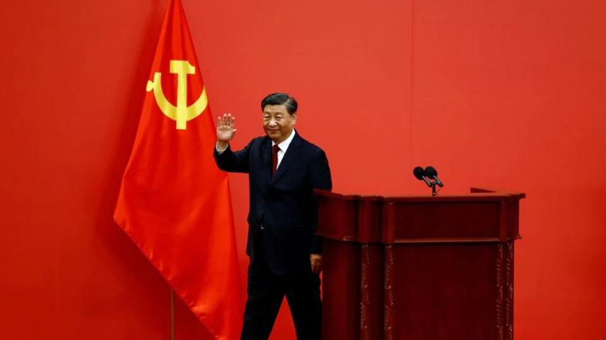 cpc-congress-2022.jpg