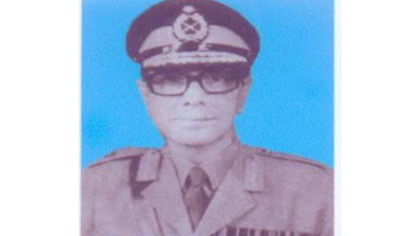 maj-gen-retd-ma-rab-bir-uttam.jpg