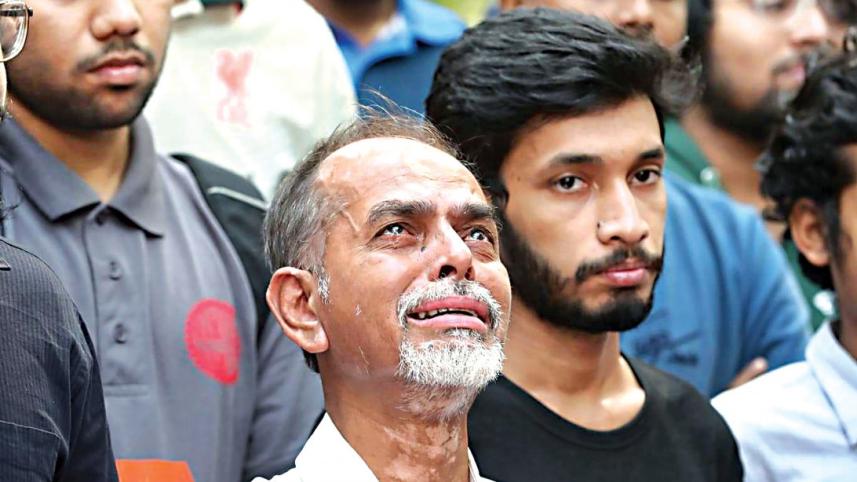 Fardin murder