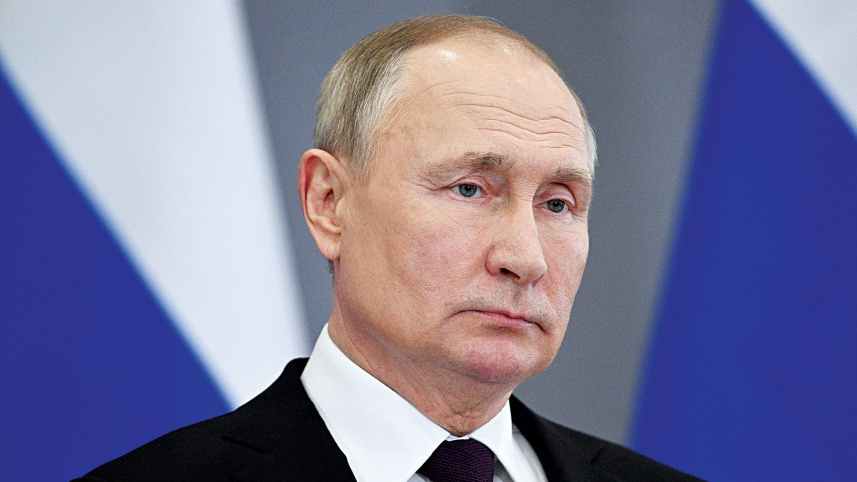 vladimir-putin.jpg