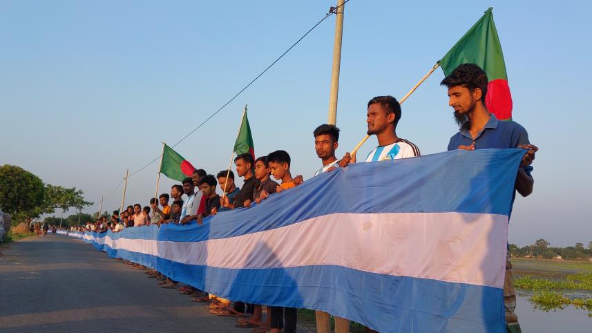 argentina_flag_1.jpg