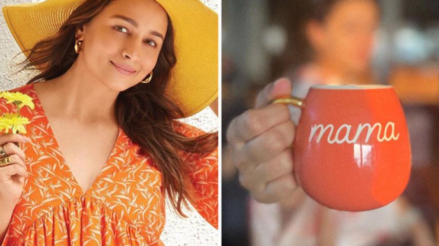 mama-alia-bhatt-shares-the-first-pic-after-the-birth-of-her-daughter.jpeg