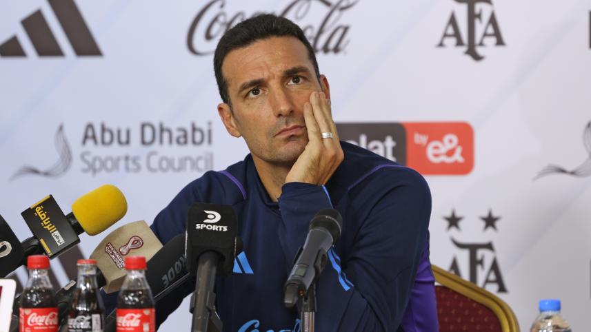 scaloni.jpg