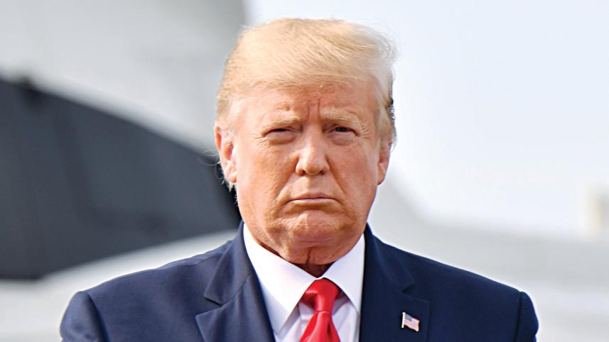 trump.jpg