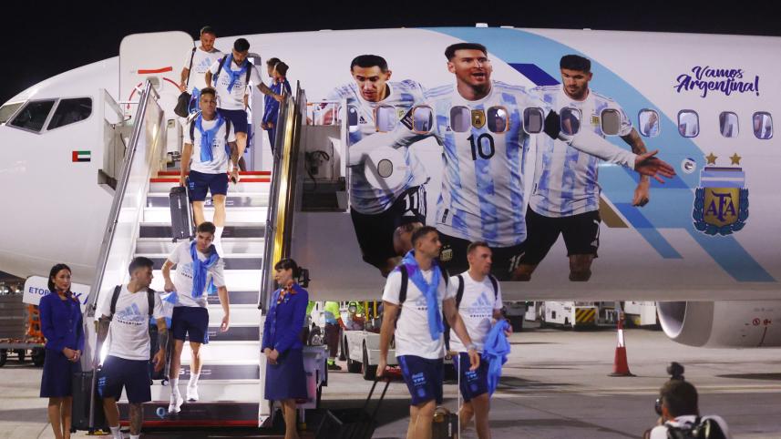 argentina.jpg