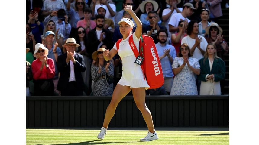 halep.jpg
