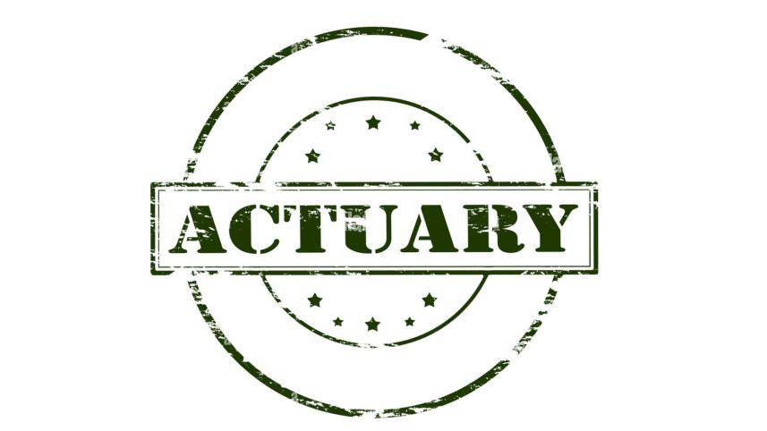idra-orders-for-actuary.jpg