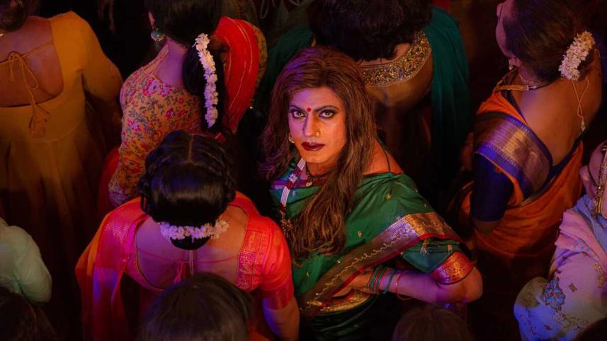 Nawazuddin Siddiqui.jpg