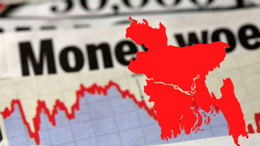 ed_1_the_anatomy_of_macroeconomic_challenges_in_bangladesh_-_star.png