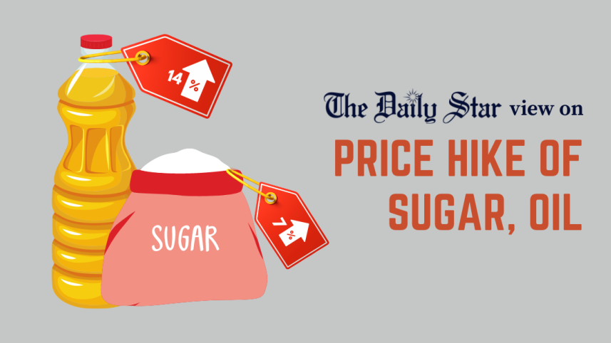 editorial_image.png
