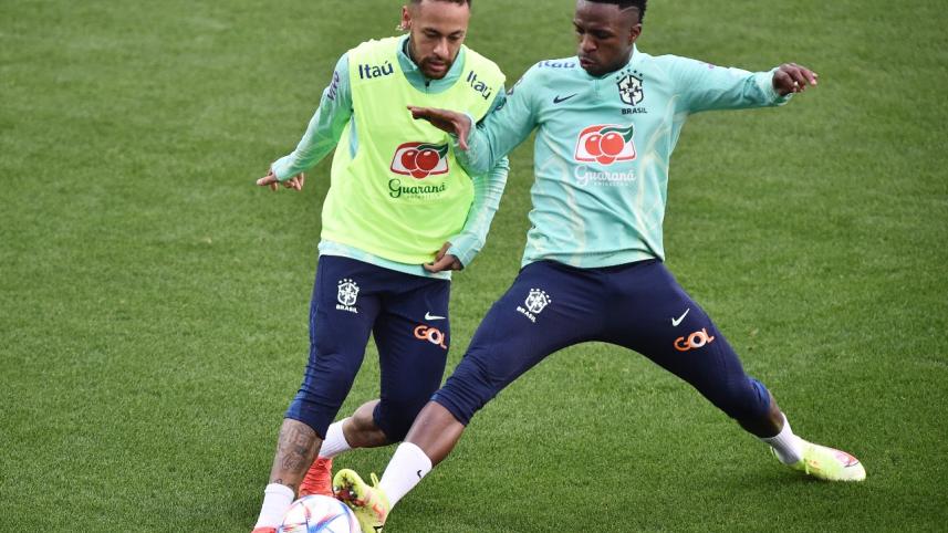neymar_vinicius.jpg