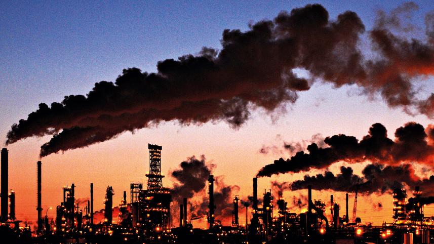 climate-crisis-3.jpg