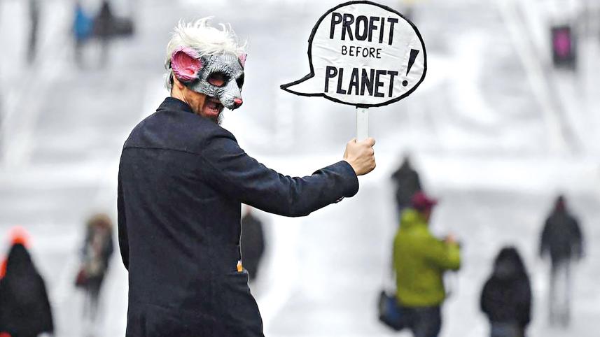 climate-crisis-4.jpg