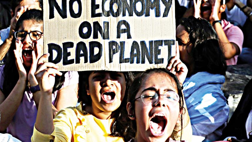 climate-crisis-5.jpg