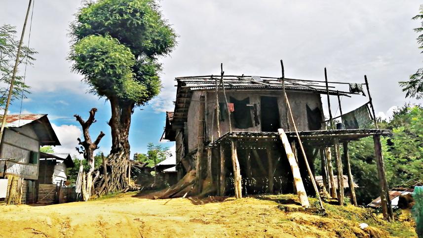 debotakhum-5.jpg