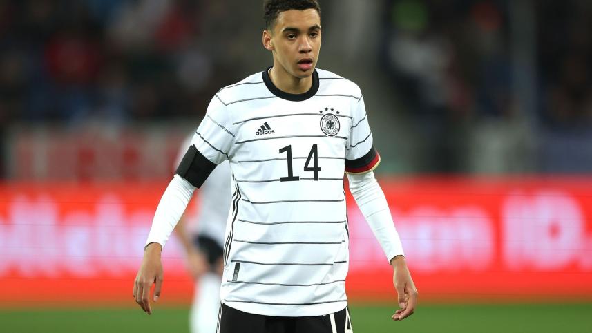 jamal_musiala_germany.jpg