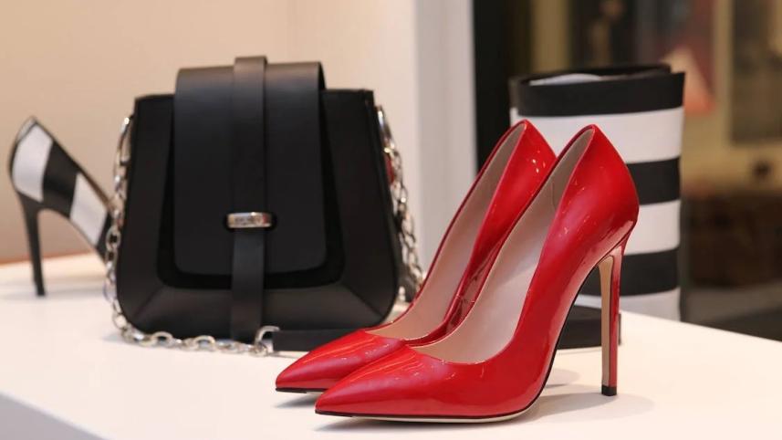 Common fashion mistakes and how to avoid them