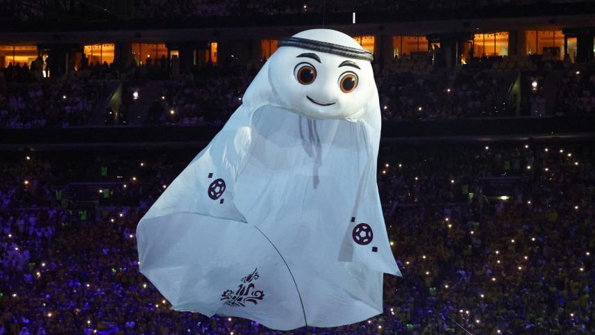 casper.jpg