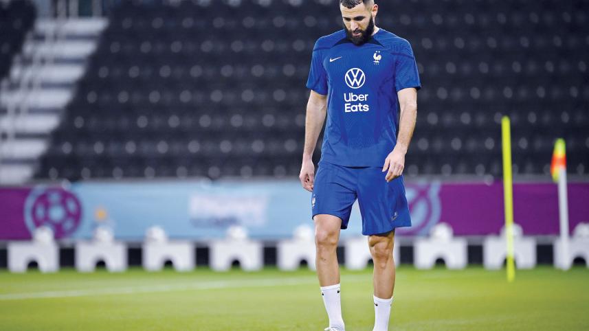 karim_benzema.jpg