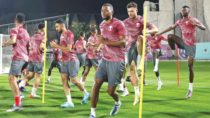 qatar.jpg