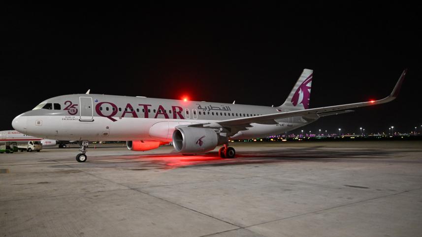 qatar_airport.jpg