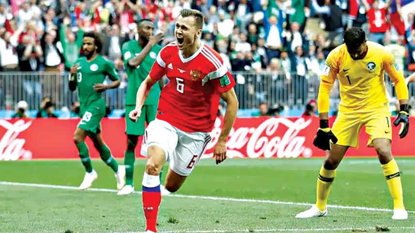 world-cup-2.jpg