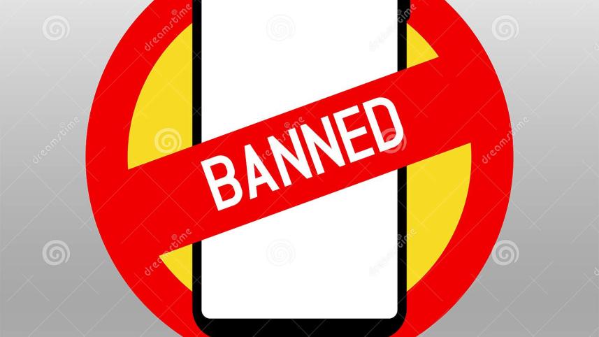 Mobile ban.jpg