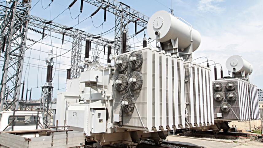 electricity price hike