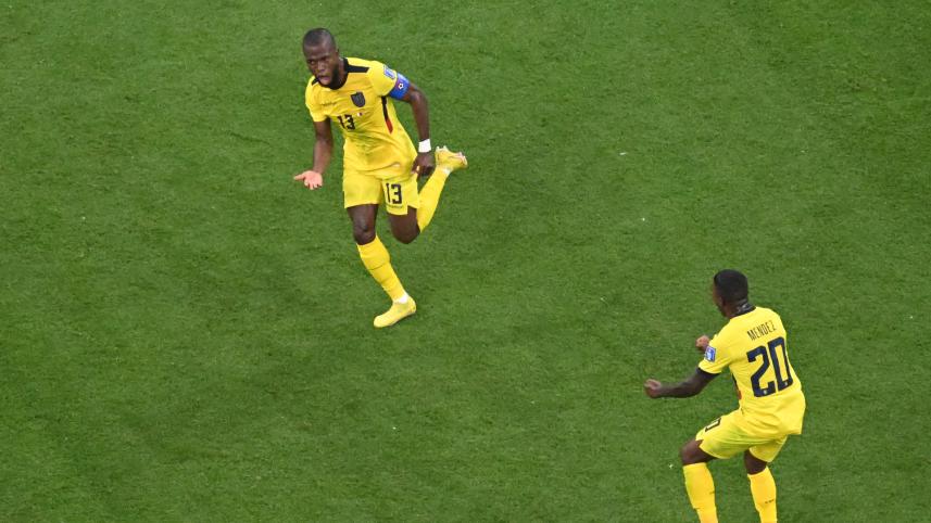 enner_valencia.jpg
