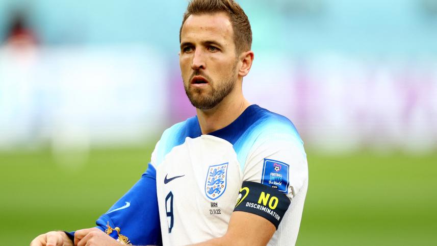 harry_kane.jpg