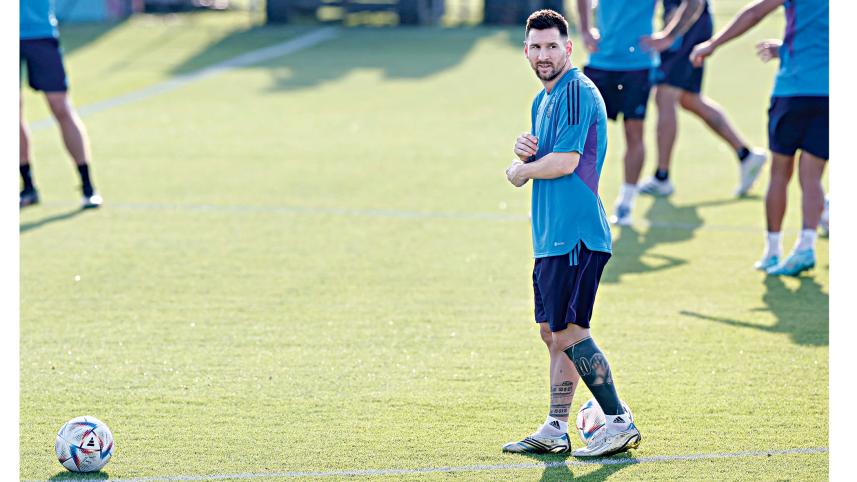 messi.jpg