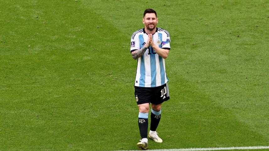messi.jpg
