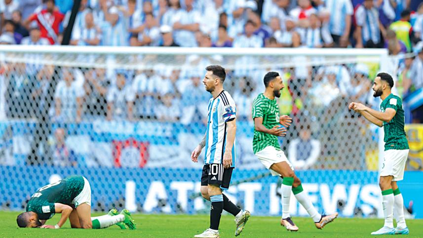 messi.jpg