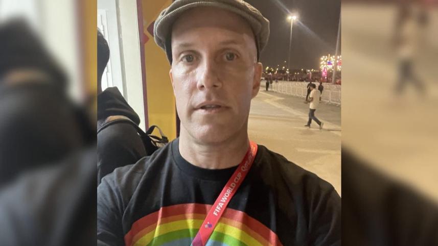 us_journalist.jpg