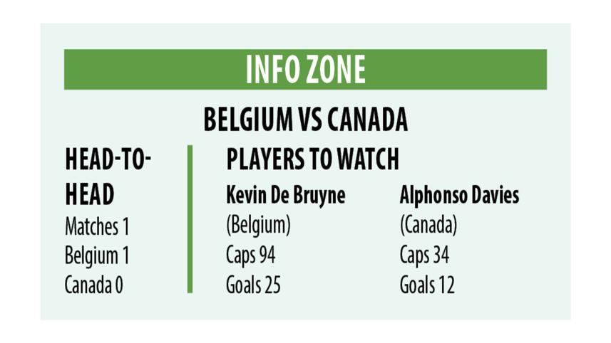 belgium-2.jpg