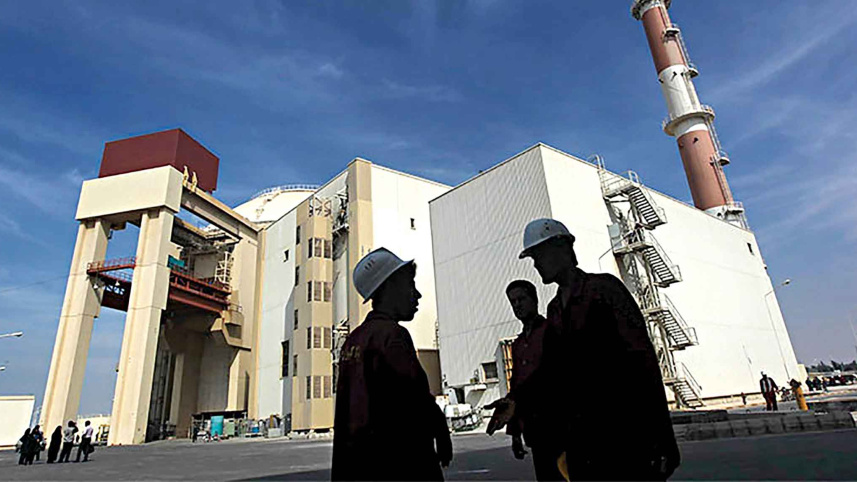 iran-nuclear-plant.jpg