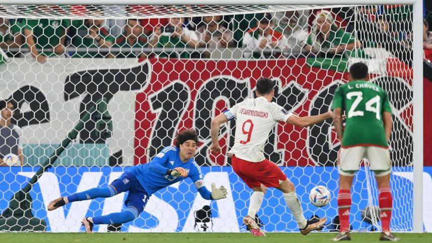 ochoa.jpg