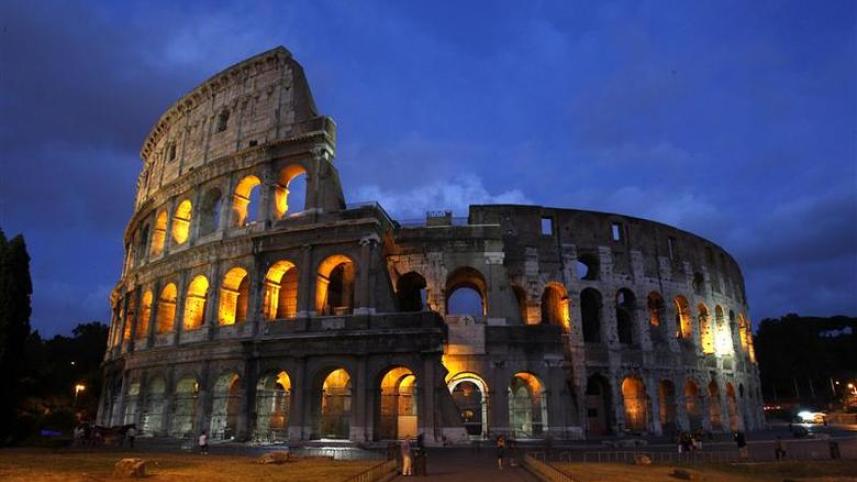 reuters-rome-world-expo-2030.jpg