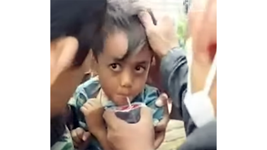 azka_web.png