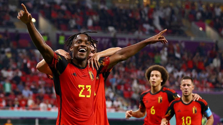 batshuayi.jpg