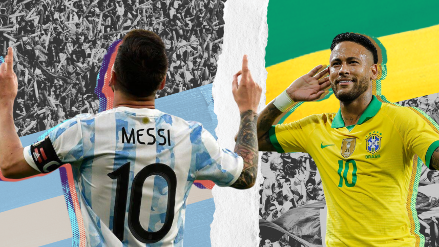 brazil_argentina.png