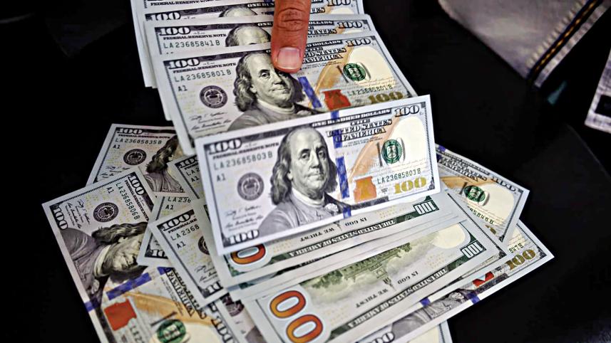 dollar.jpg