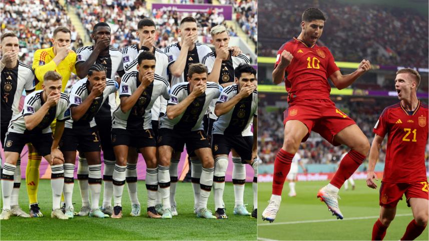germany_spain.jpg